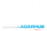 GameRadarHub